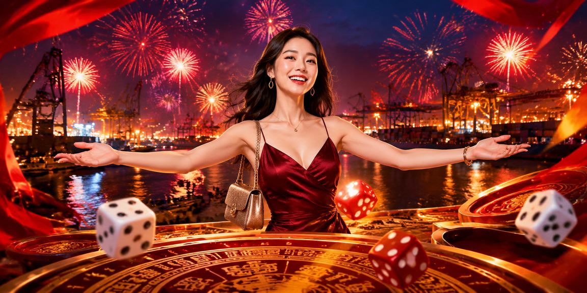 Người chơi có trách nhiệm tại vn209
