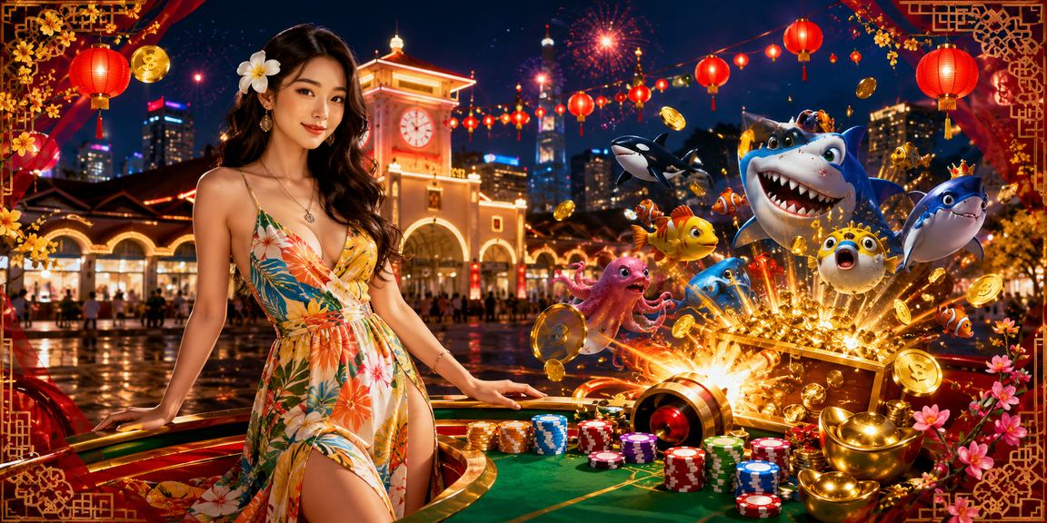Người dùng tải và sử dụng ứng dụng vn209 an toàn trên di động