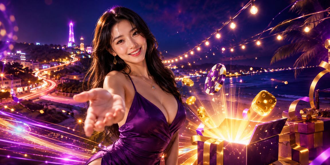 Trận đấu thể thao được phân tích tỷ lệ kèo tại vn209