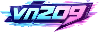 vn209
